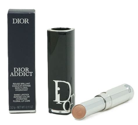 dior 211 jardin dore lipstick|Dior addict shine lipstick.